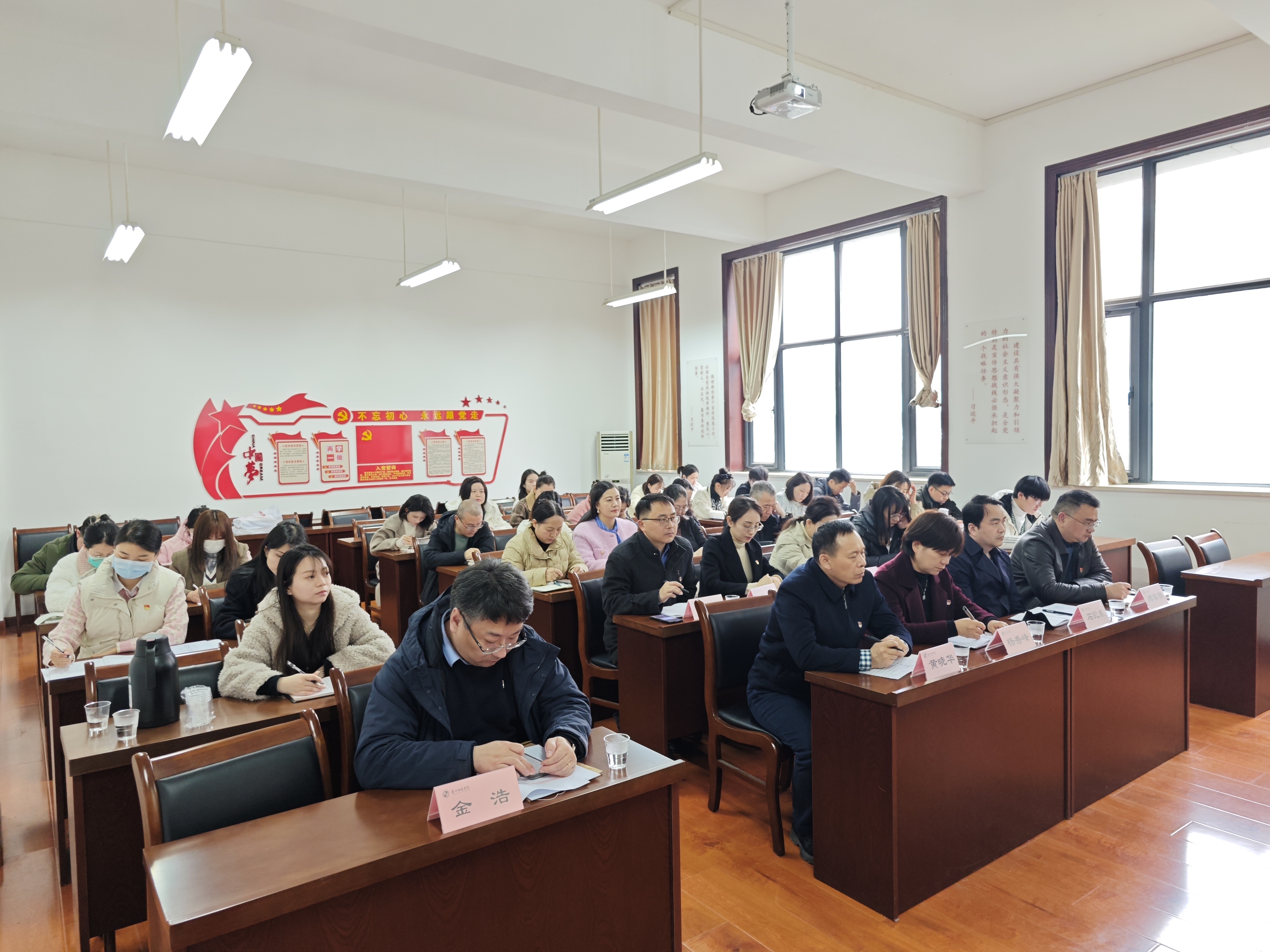 微信图片_20240307180803.jpg 微信图片_20240307180803.jpg