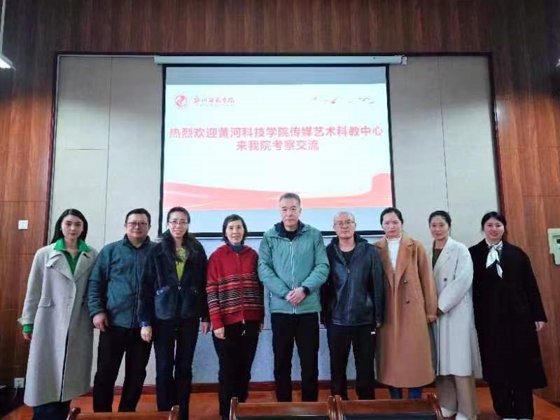 8f8e80e4505d3a591d8b4f98e048f41.jpg 8f8e80e4505d3a591d8b4f98e048f41.jpg