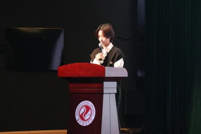 图片6.jpg 图片6.jpg