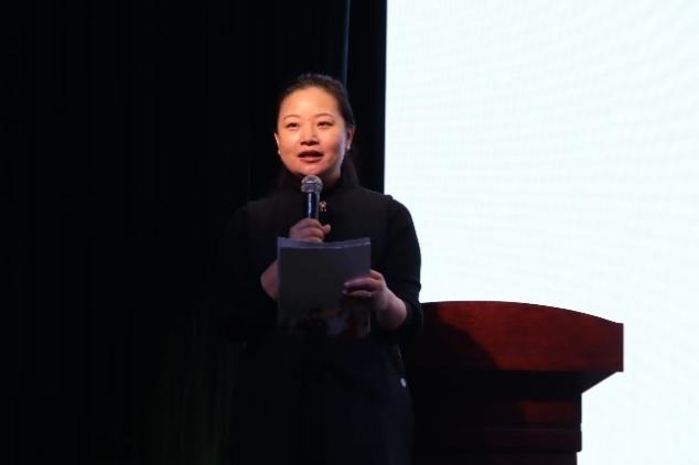 图片3.jpg 图片3.jpg