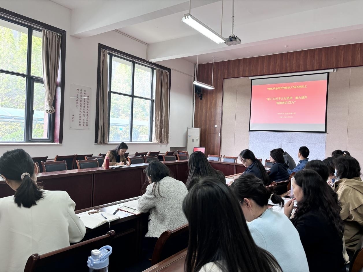 WPS图片(1).jpeg WPS图片(1).jpeg