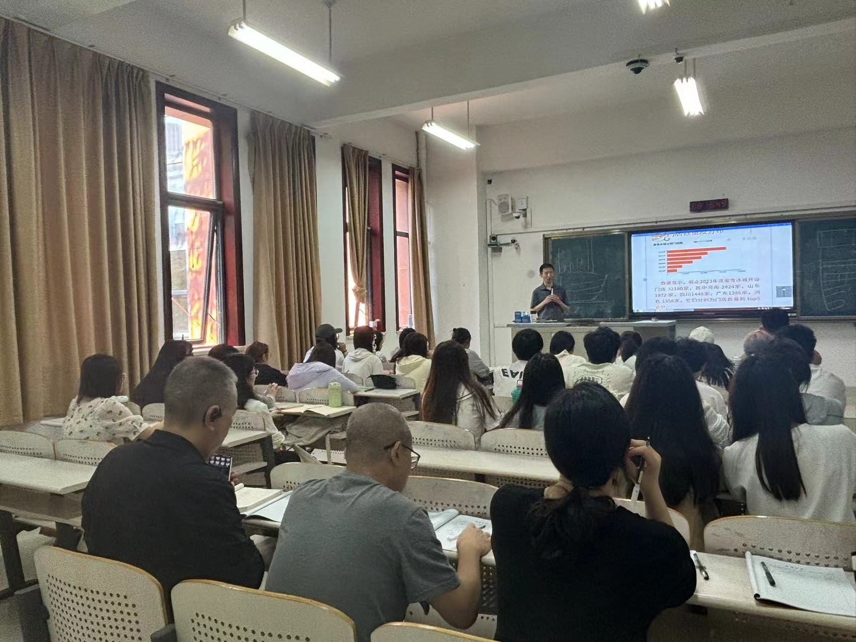 a3f613e0dc94ec03e883c666391d4ca.jpg a3f613e0dc94ec03e883c666391d4ca.jpg