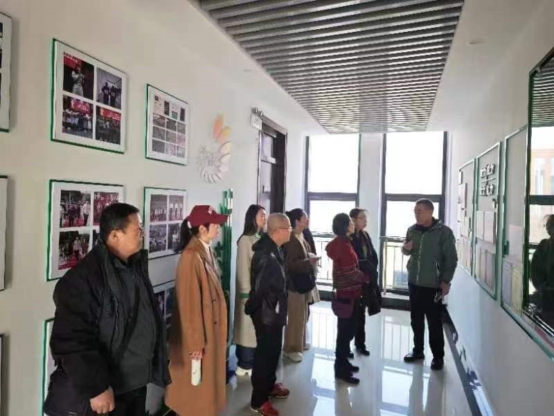 4f92ffbacb27506b7373929ff625910.jpg 4f92ffbacb27506b7373929ff625910.jpg