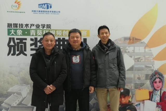 图片2.jpg 图片2.jpg