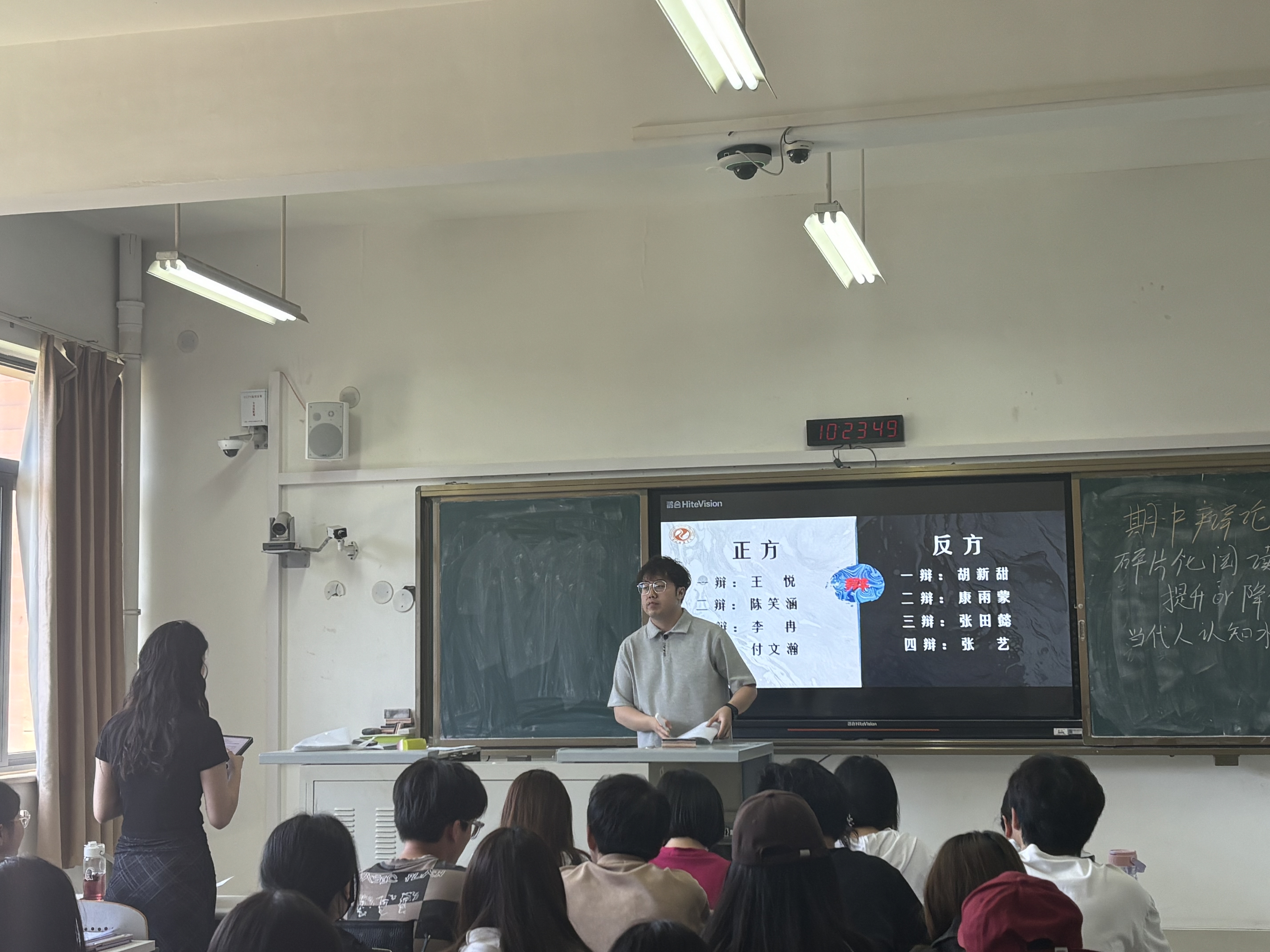 0be27a7e8895cefbae49da9fd824f60.jpg 0be27a7e8895cefbae49da9fd824f60.jpg