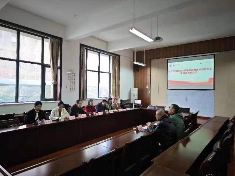 9f43b8287d962f51e34d4236c196479.jpg 9f43b8287d962f51e34d4236c196479.jpg