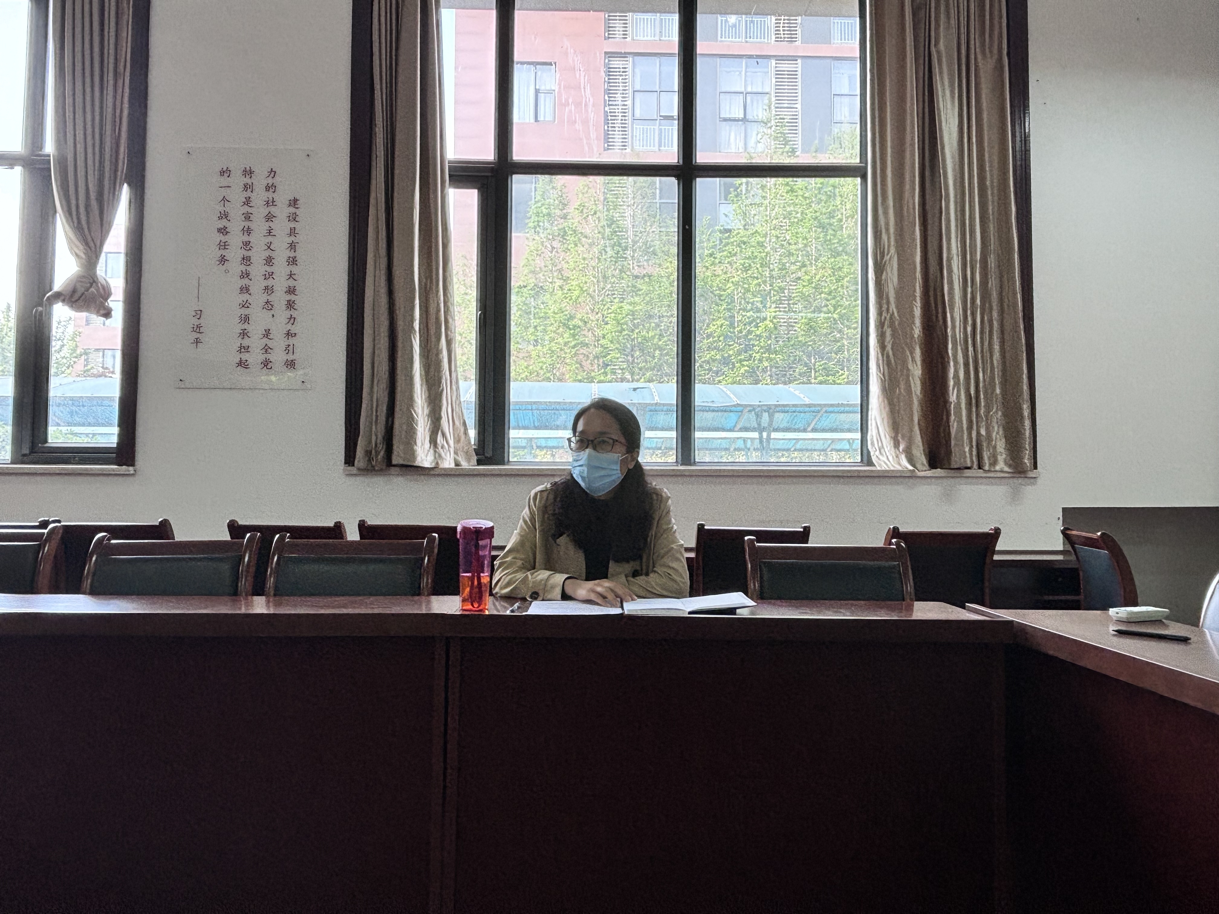 WPS图片.jpeg WPS图片.jpeg