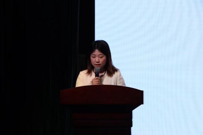 图片5.jpg 图片5.jpg