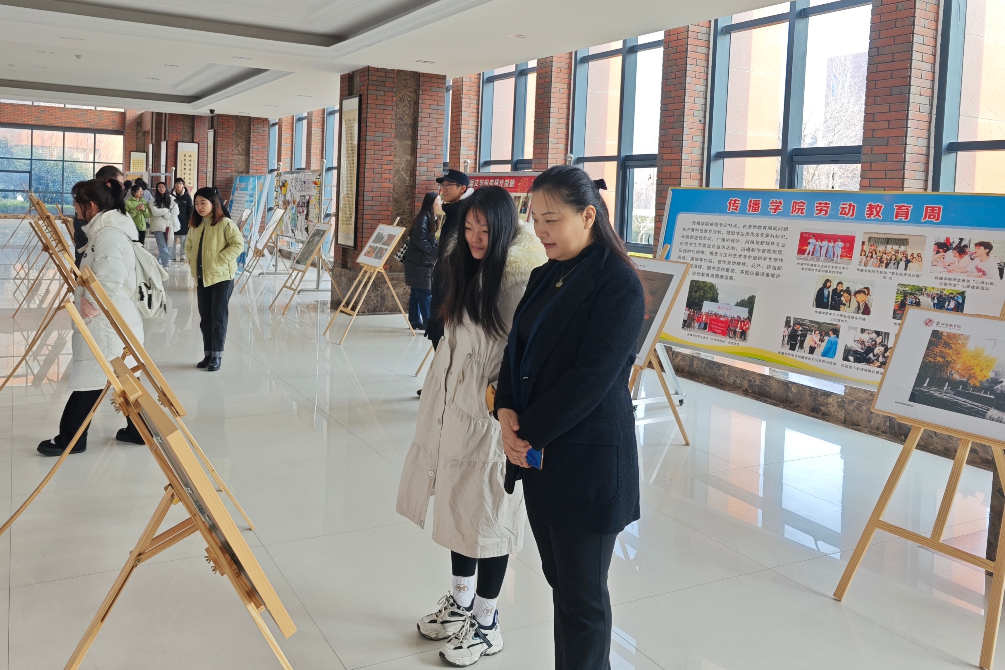 retouch_2023122717452625.jpg retouch_2023122717452625.jpg