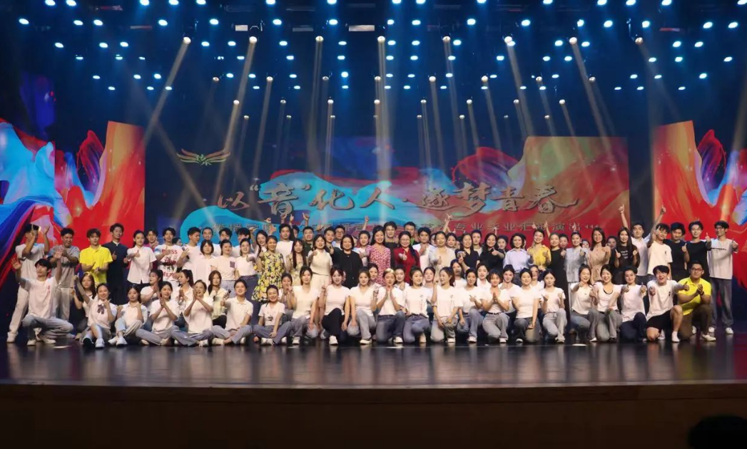 微信图片_20250302231949.png 微信图片_20250302231949.png