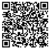 图片1.png 图片1.png