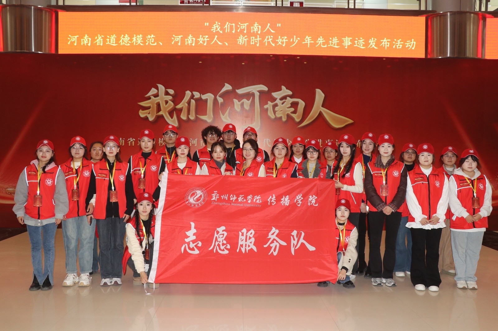 5f9522818754d626bbe4ffa070cb1ac.jpg 5f9522818754d626bbe4ffa070cb1ac.jpg