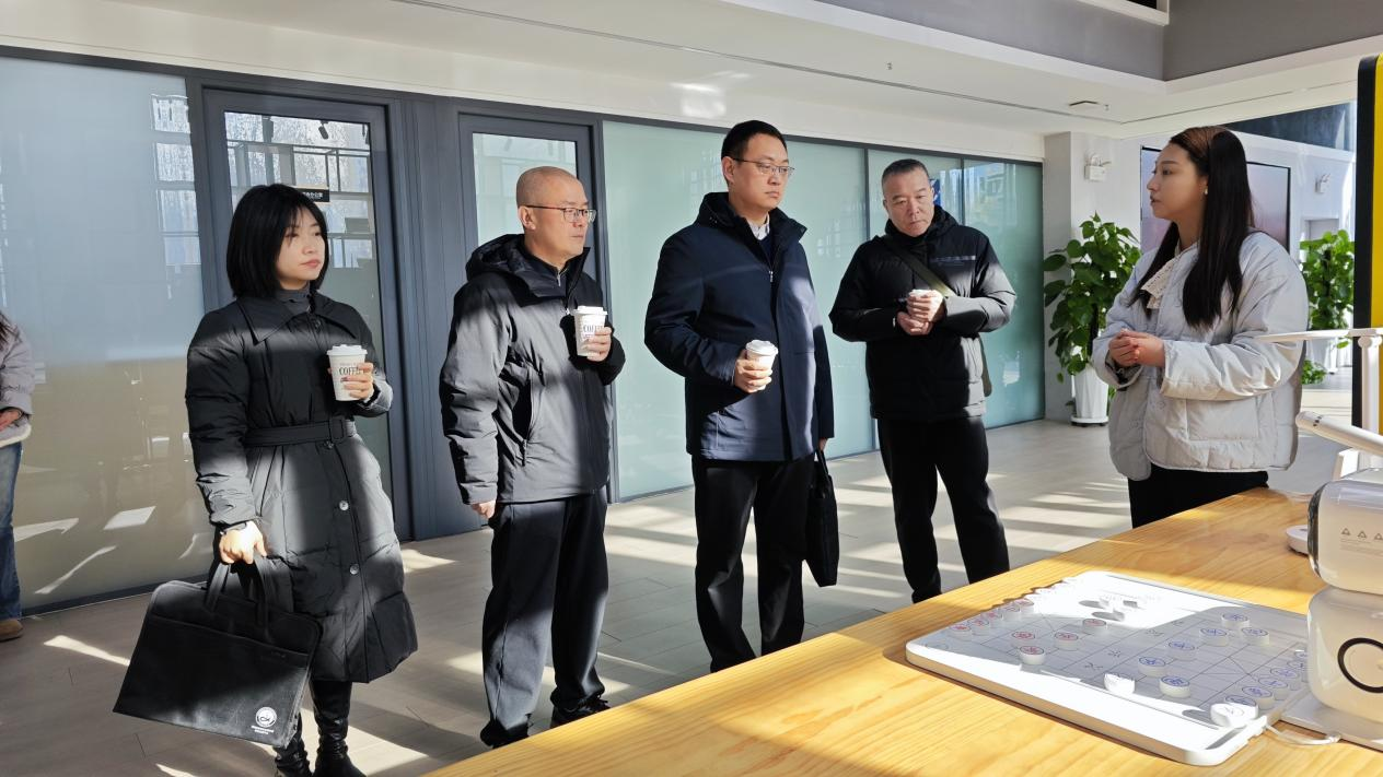 图片1.png 图片1.png