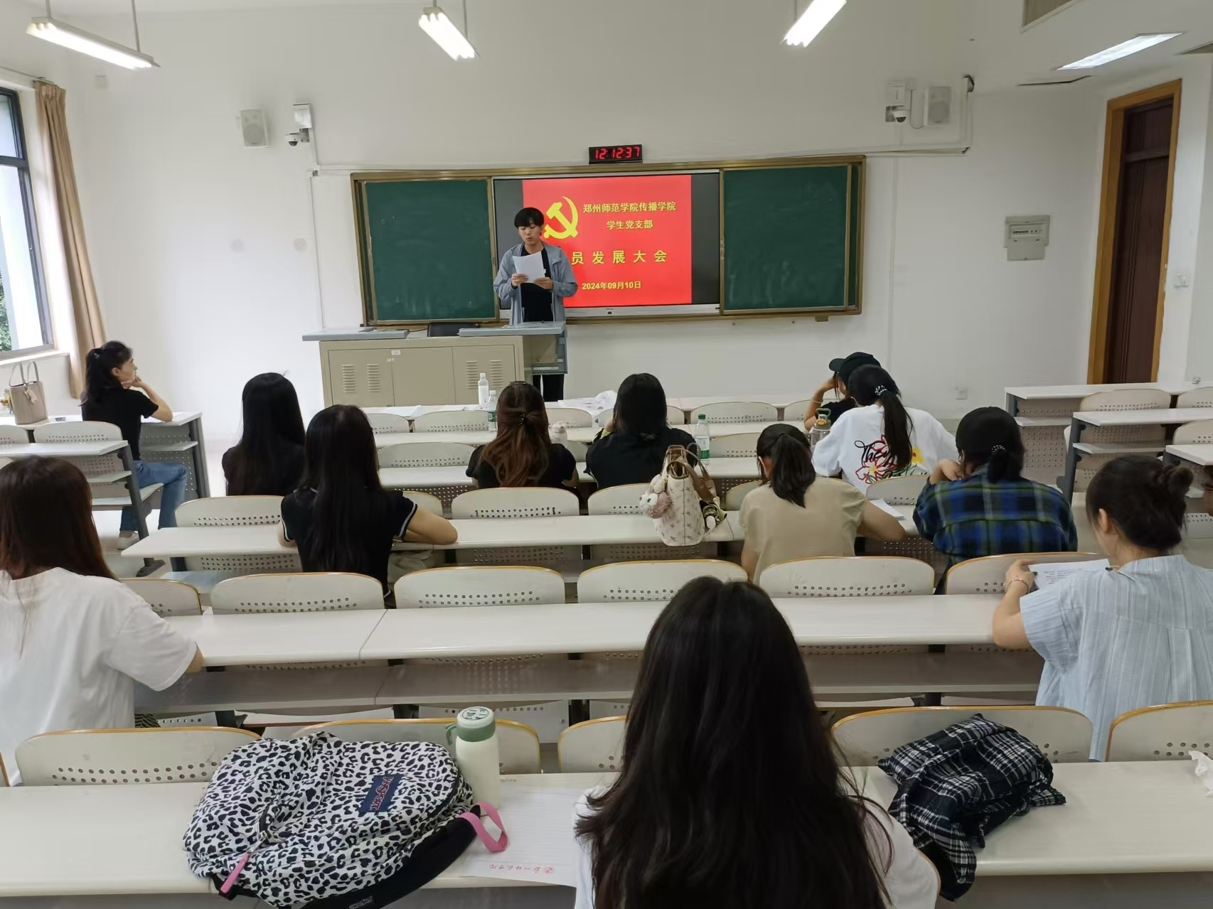 1c50f10096ae250b560c795850ce1ce.jpg 1c50f10096ae250b560c795850ce1ce.jpg