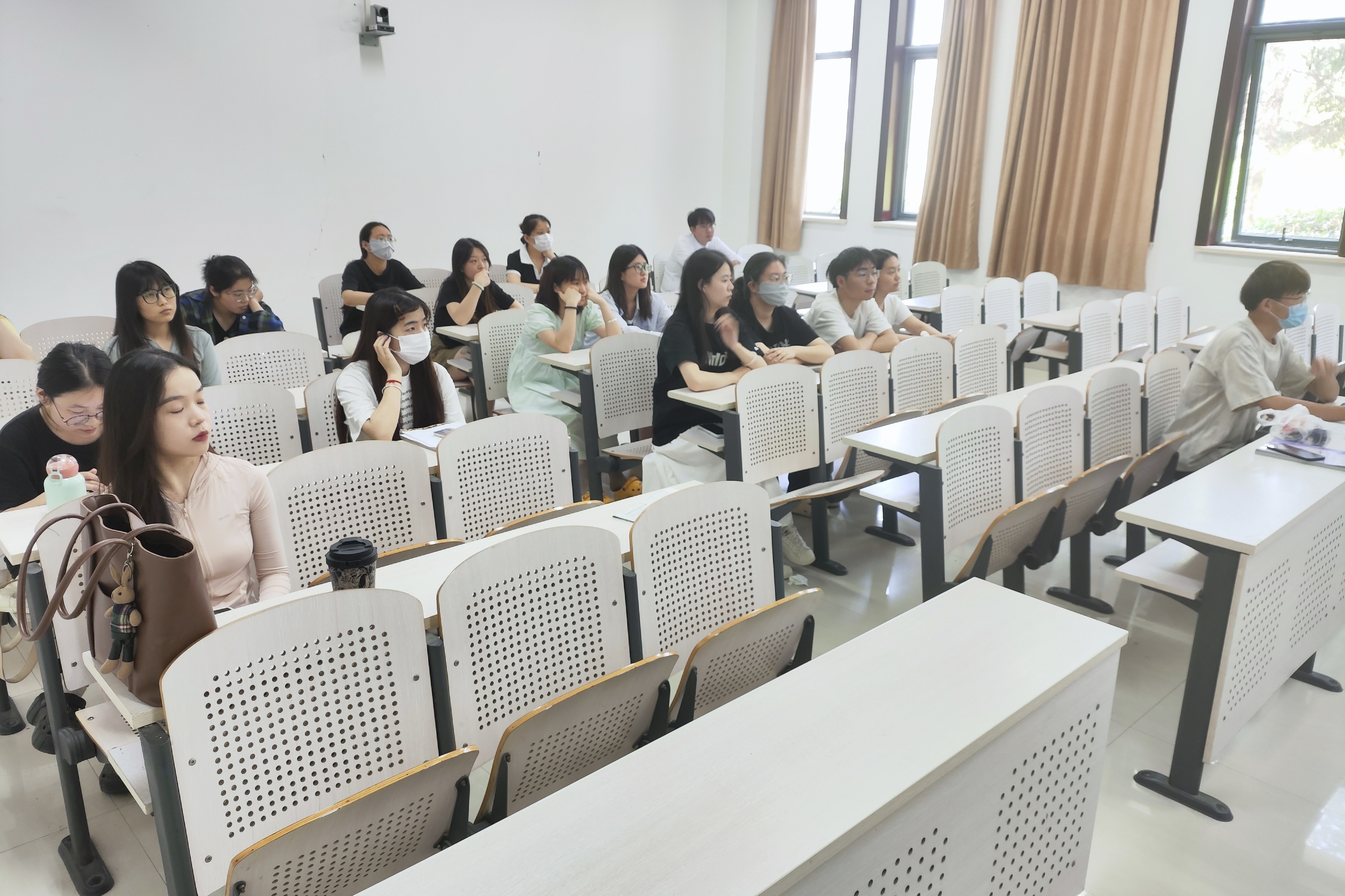 IMG_20240522_171114.jpg IMG_20240522_171114.jpg