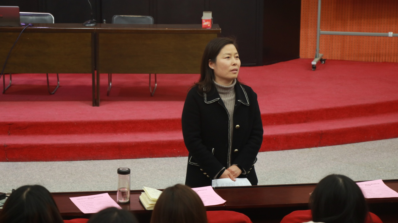 图片3.png 图片3.png