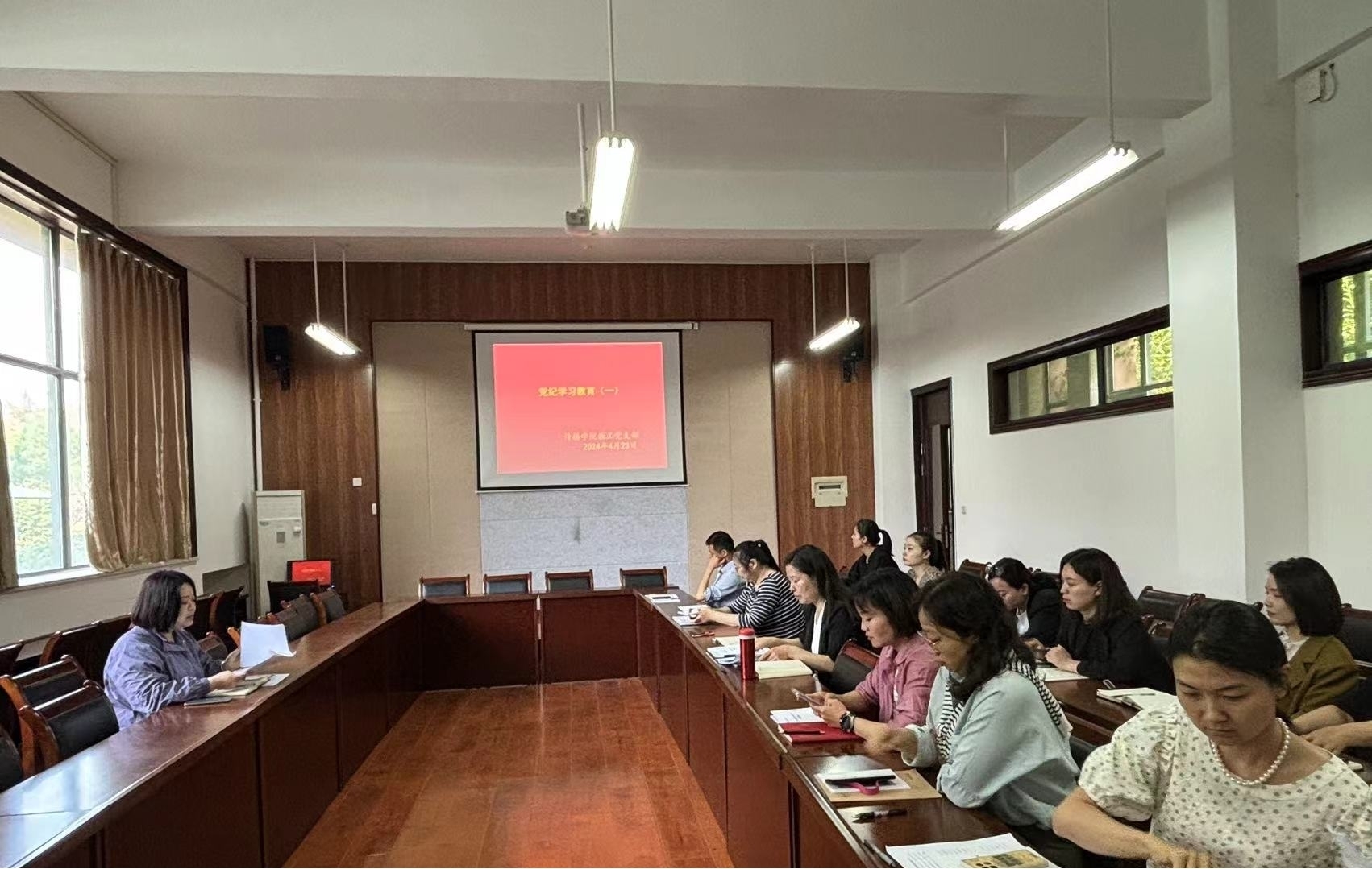 图片1.jpg 图片1.jpg