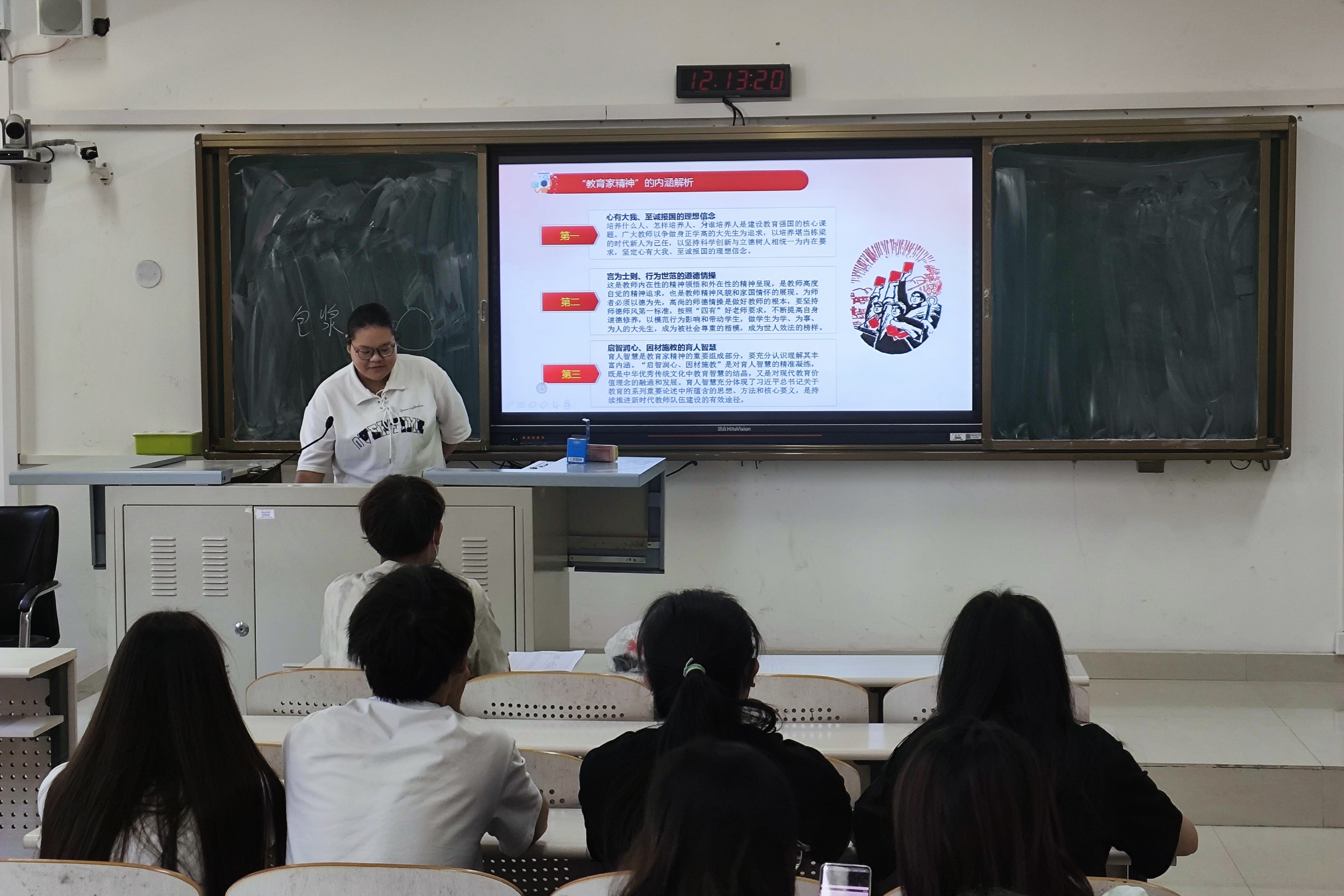 IMG_20240522_171149.jpg IMG_20240522_171149.jpg