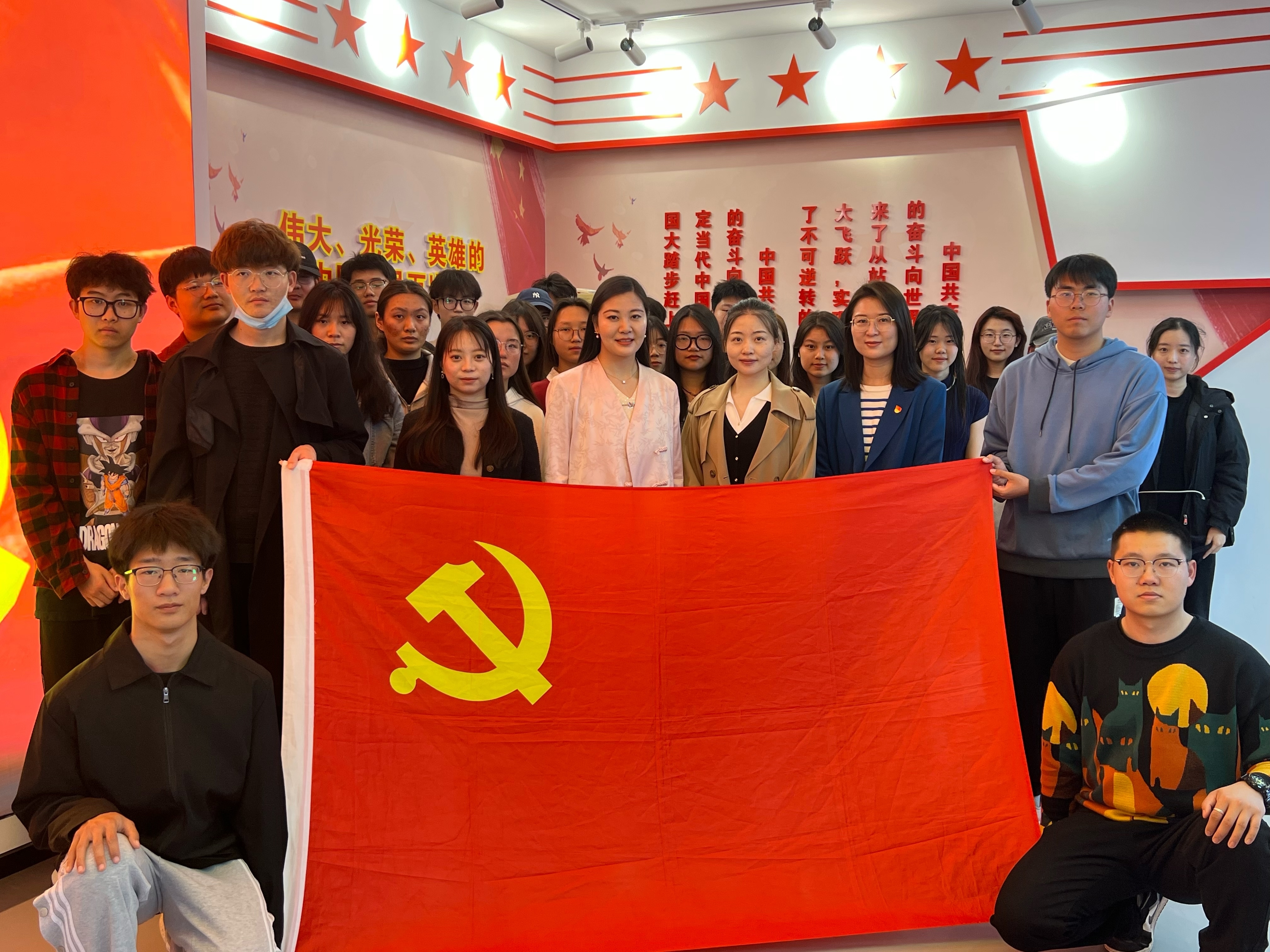 mmexport1712898073459.jpg mmexport1712898073459.jpg