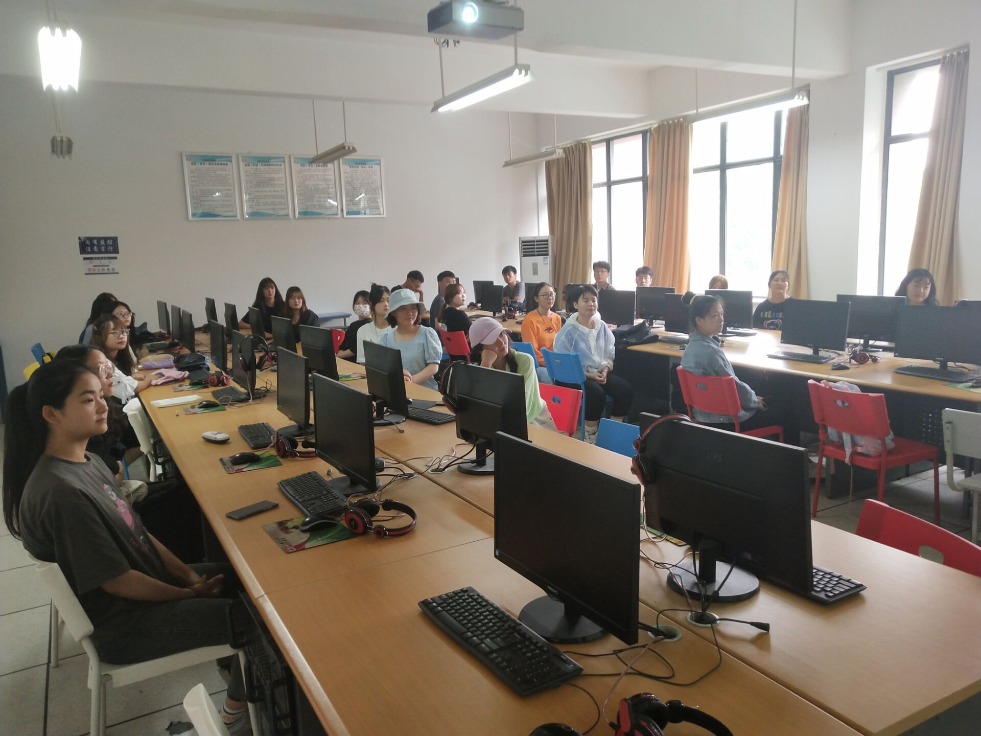 图片1.png 图片1.png