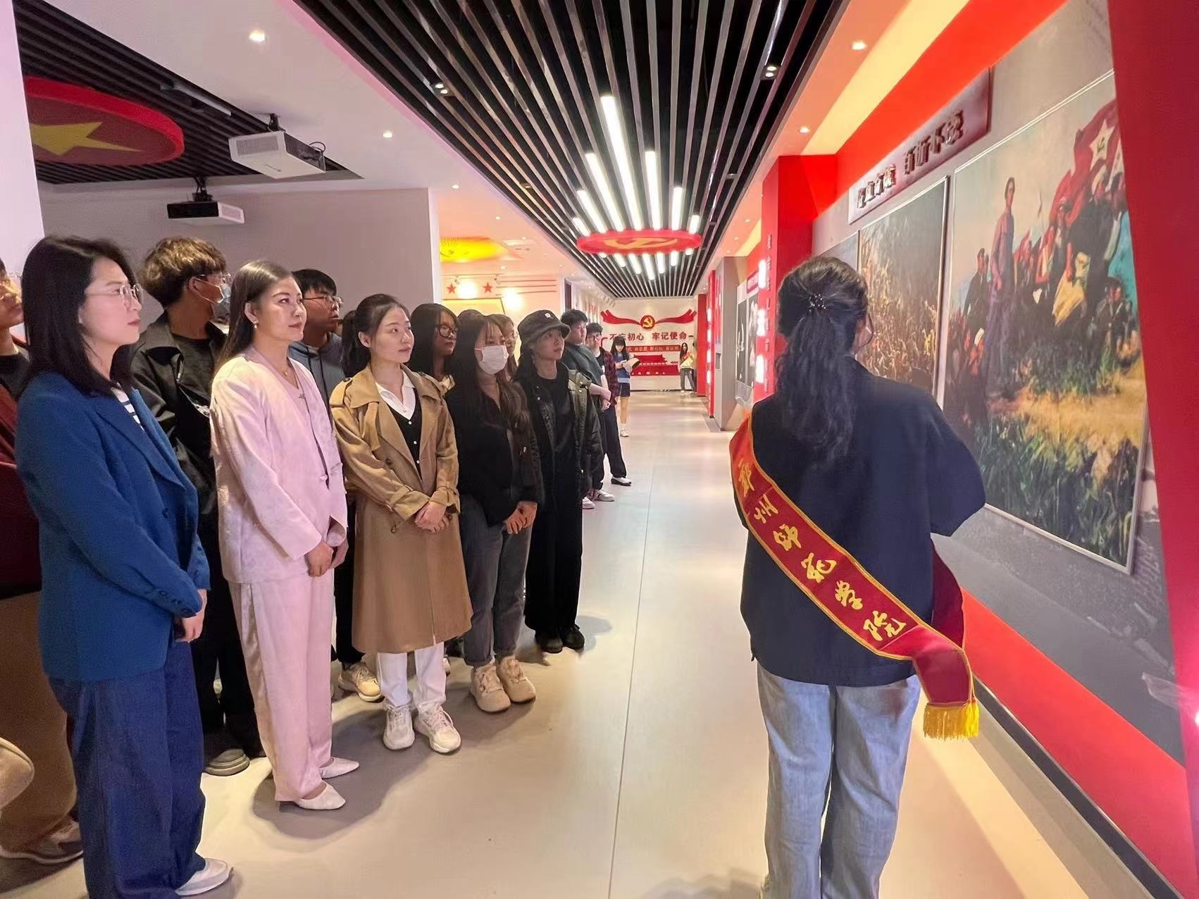 mmexport1712899077902.jpg mmexport1712899077902.jpg