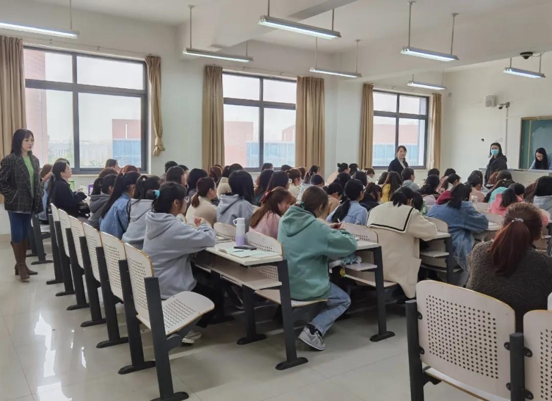 微信图片_20210324123200.jpg 微信图片_20210324123200.jpg