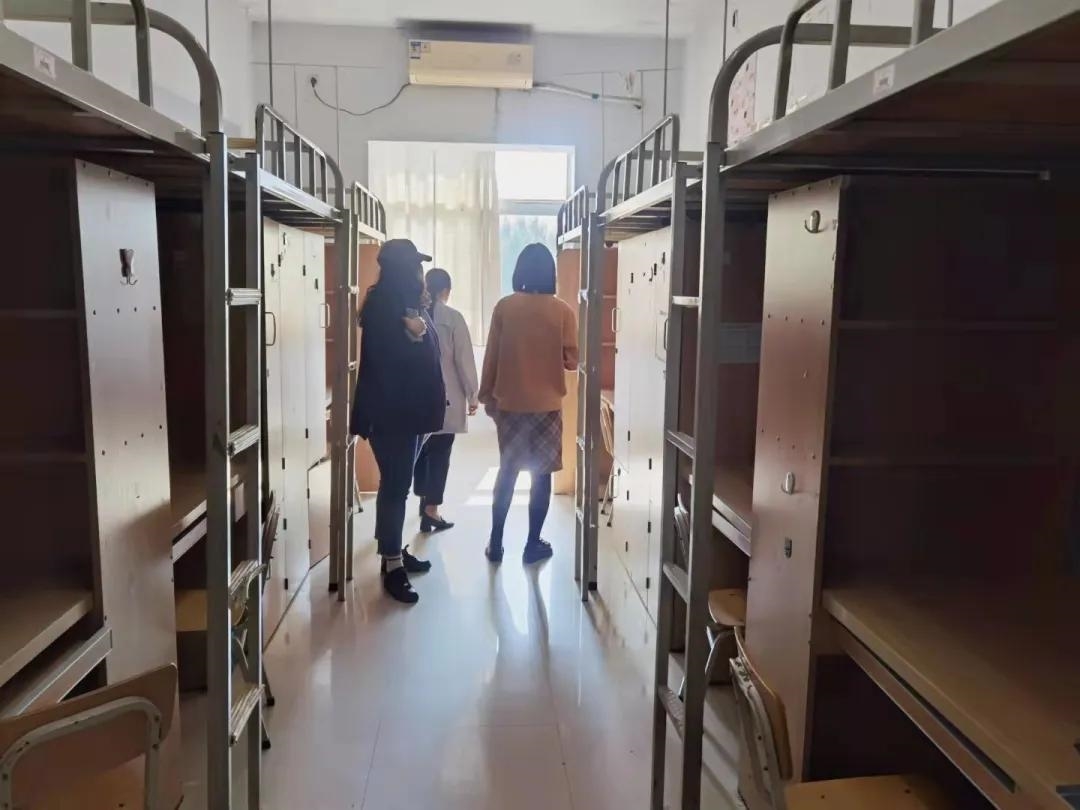 微信图片_20211022102800.jpg 微信图片_20211022102800.jpg