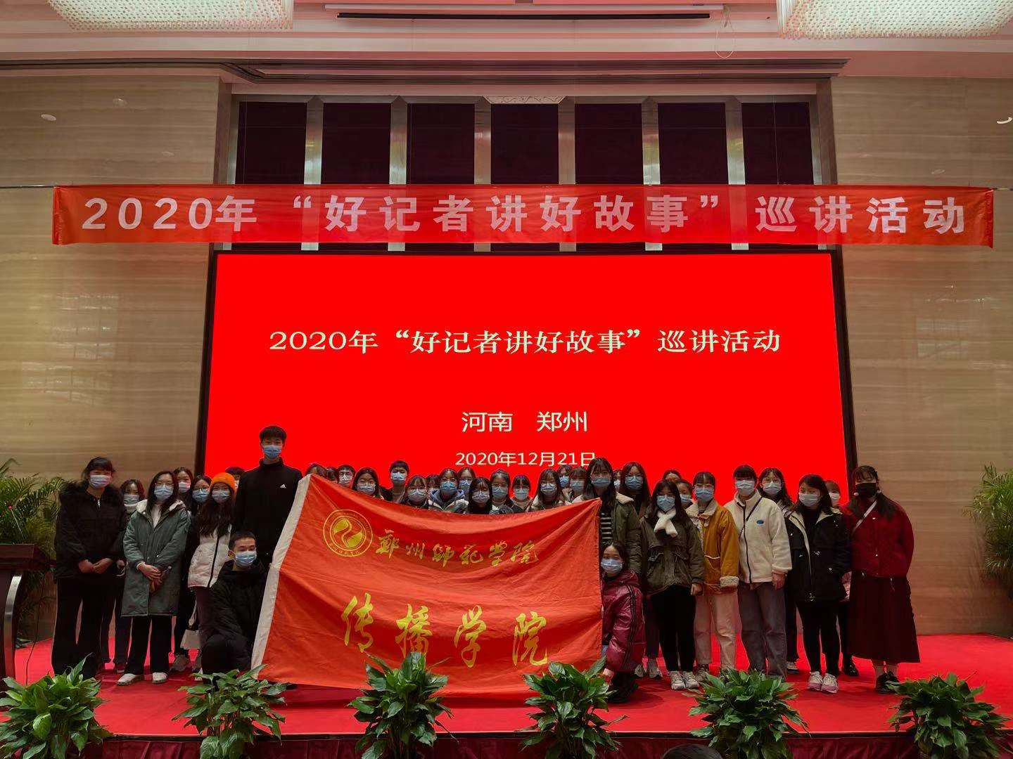 图片3.png 图片3.png