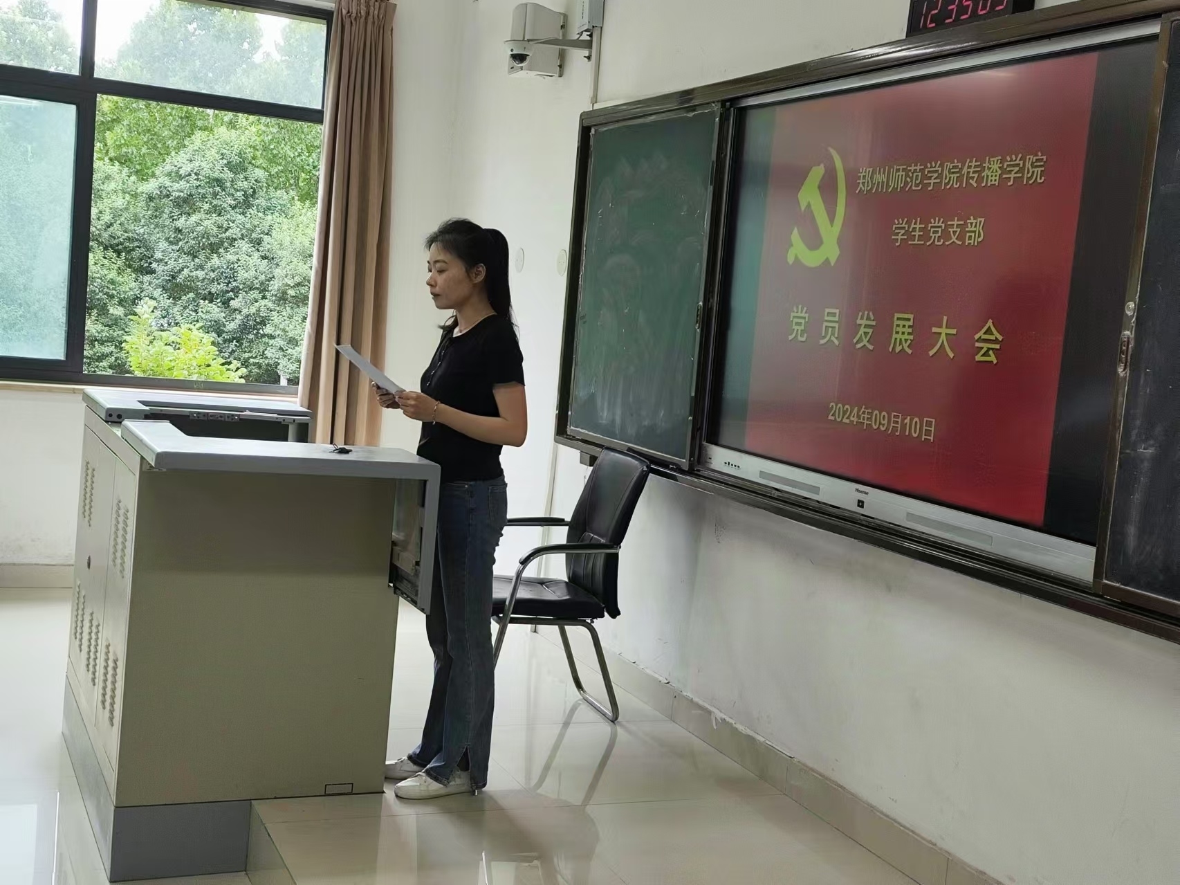 fe7ccf8dafae3a71dcbf5678484dc05.jpg fe7ccf8dafae3a71dcbf5678484dc05.jpg