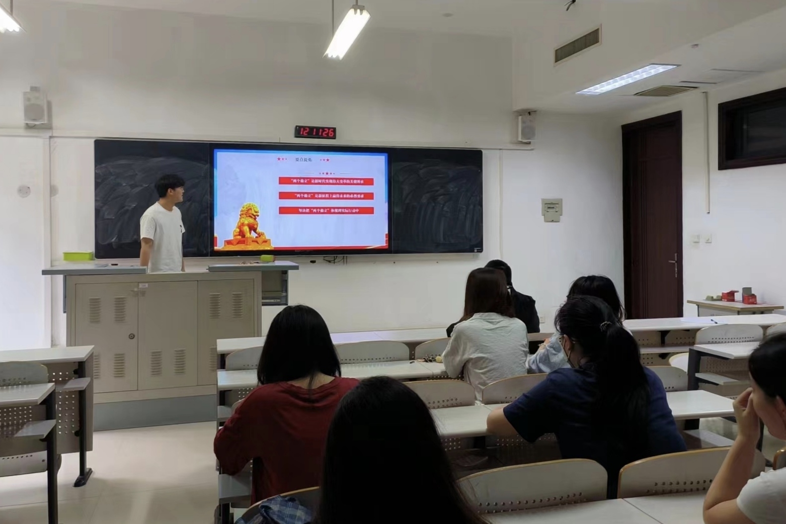 IMG_20240604_220149.jpg IMG_20240604_220149.jpg