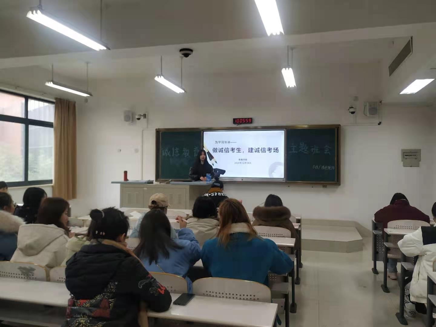 18cad8e0e937144bd878d962e36291d.jpg 18cad8e0e937144bd878d962e36291d.jpg