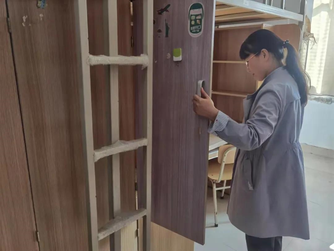 微信图片_20211022102826.jpg 微信图片_20211022102826.jpg