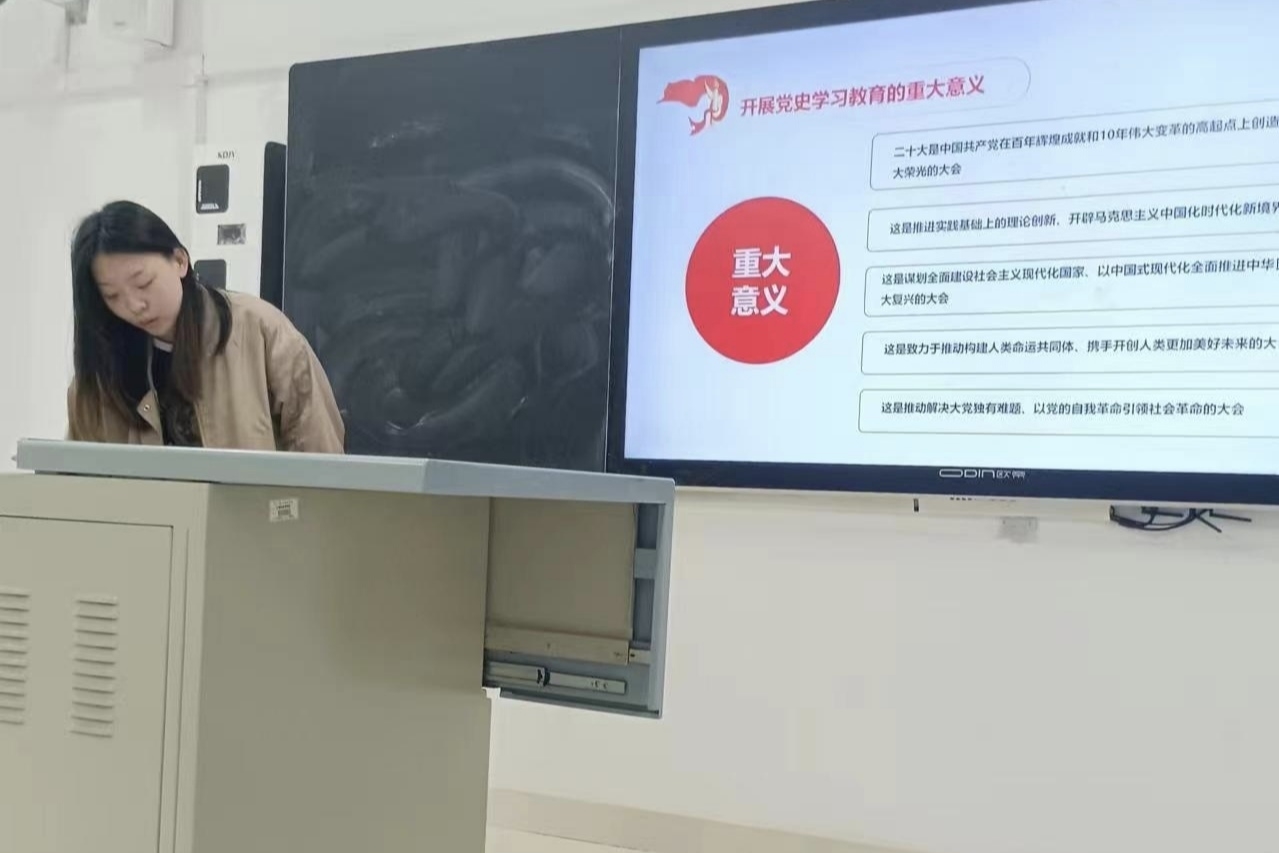 IMG_20240429_165710.jpg IMG_20240429_165710.jpg