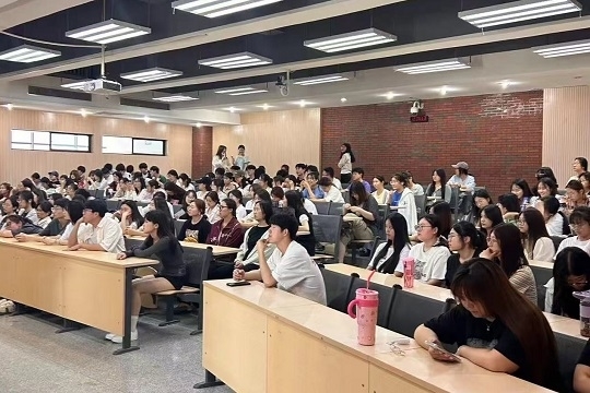 微信图片_20240520160106.jpg 微信图片_20240520160106.jpg