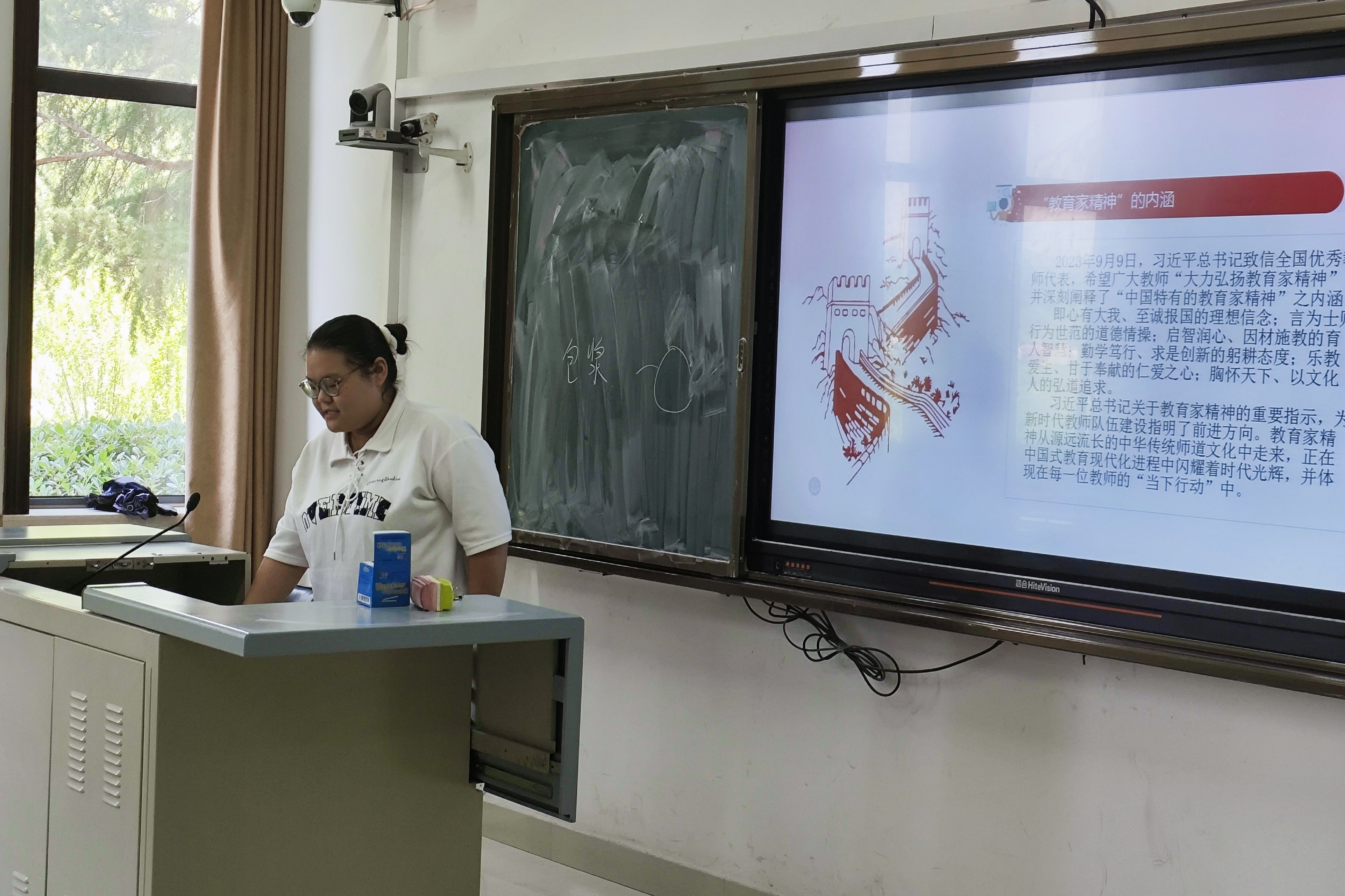 IMG_20240522_171135.jpg IMG_20240522_171135.jpg