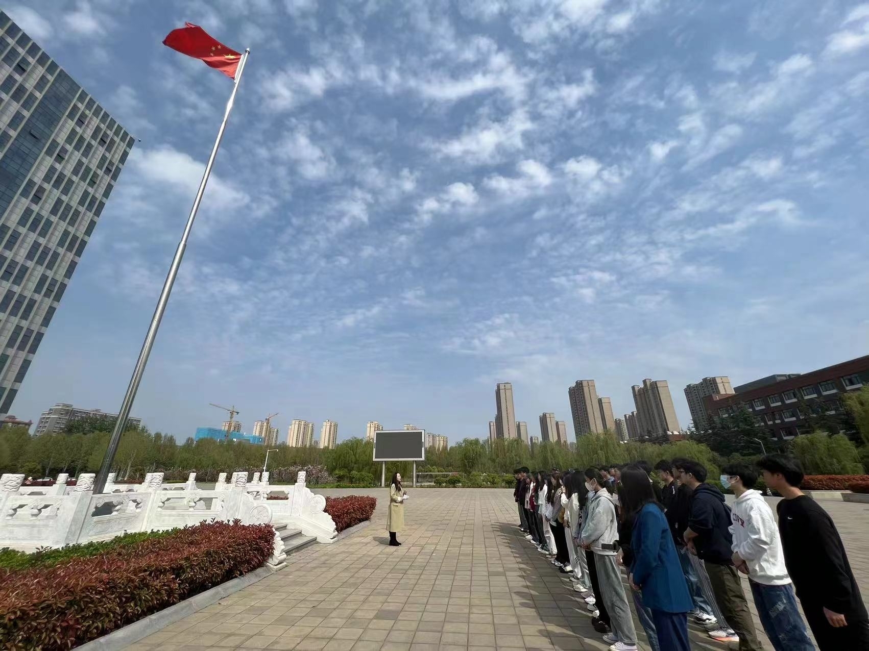 mmexport1712898792943.jpg mmexport1712898792943.jpg