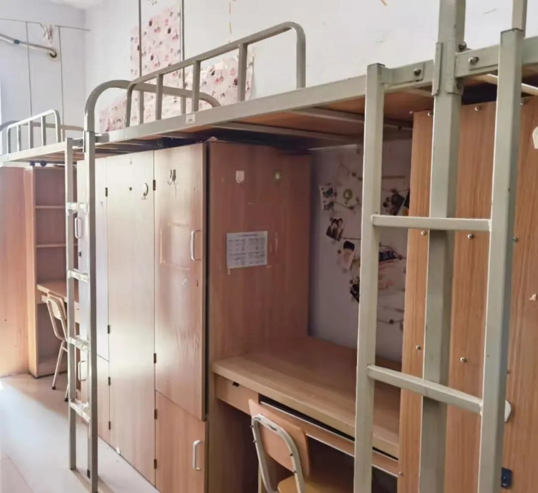 微信图片_20211022102831.jpg 微信图片_20211022102831.jpg