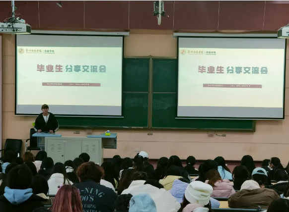 d18c4379676b99a5292ba9c7c541f5c.png d18c4379676b99a5292ba9c7c541f5c.png