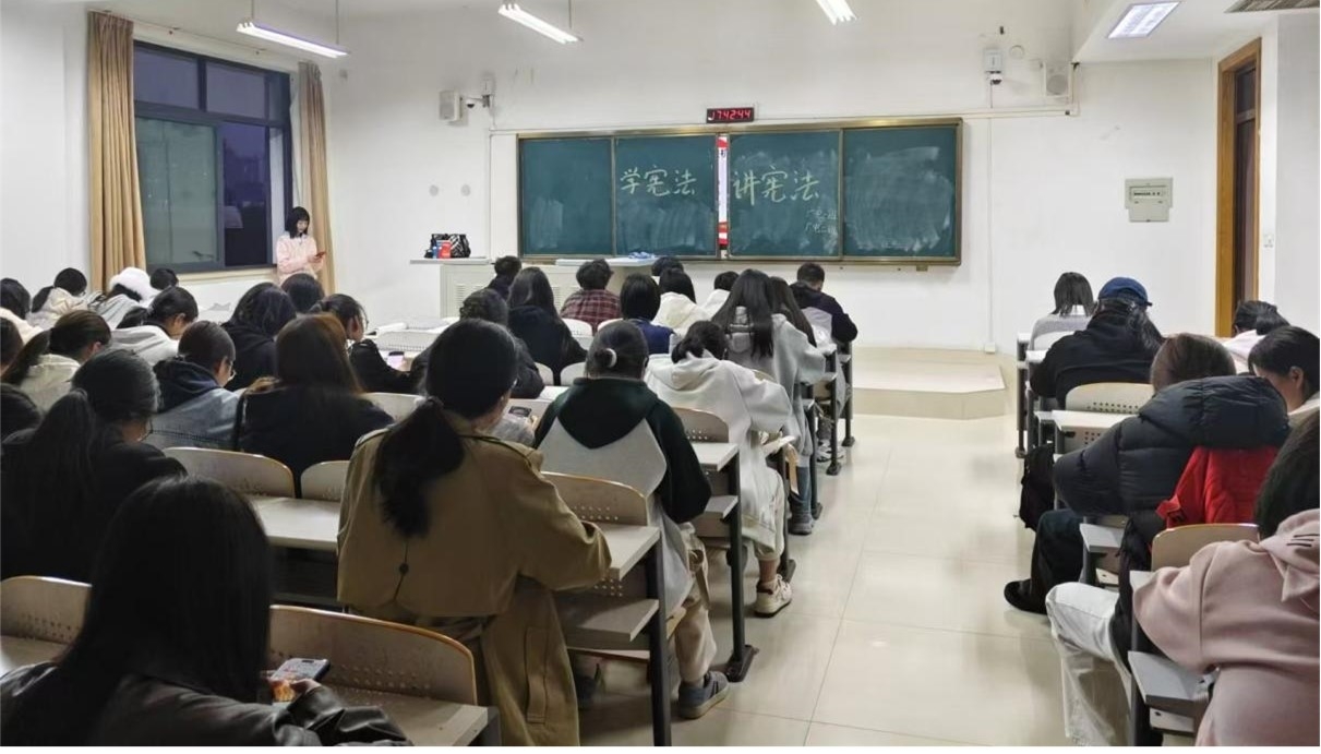 图片2.jpg 图片2.jpg