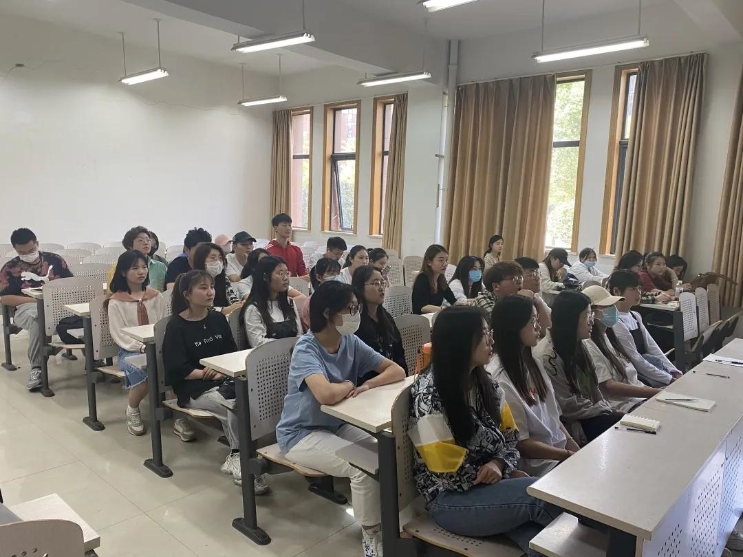 微信图片_20210510144658.jpg 微信图片_20210510144658.jpg