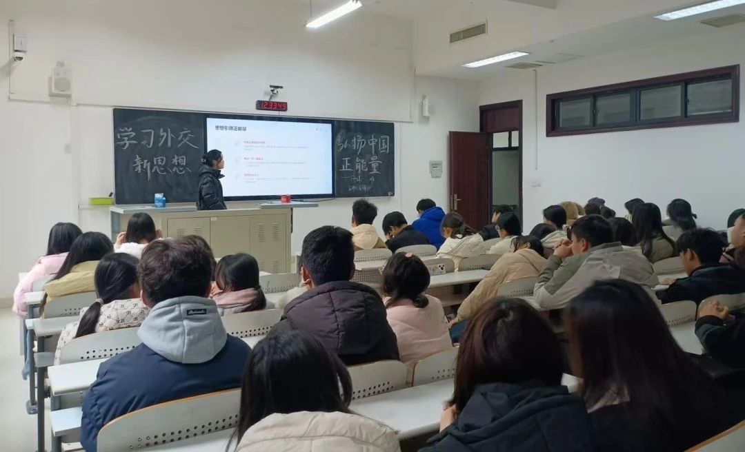 172572b190c4efa4b6cbaa4788c354ef.jpg 172572b190c4efa4b6cbaa4788c354ef.jpg