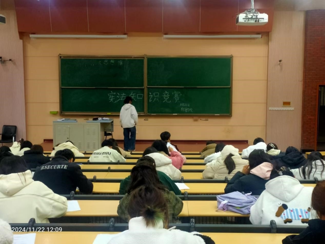 图片5.jpg 图片5.jpg