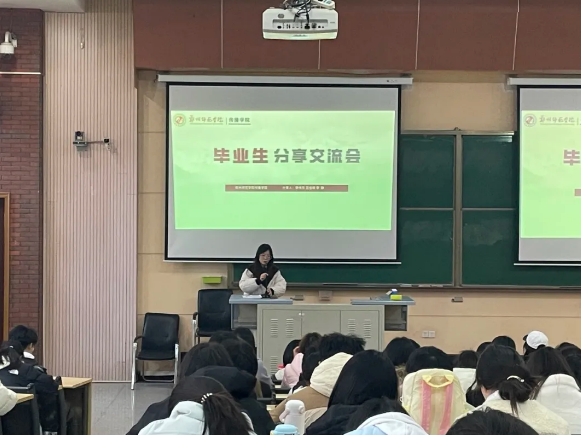 dbb94e71b58d45b52adf06c6993d474.png dbb94e71b58d45b52adf06c6993d474.png