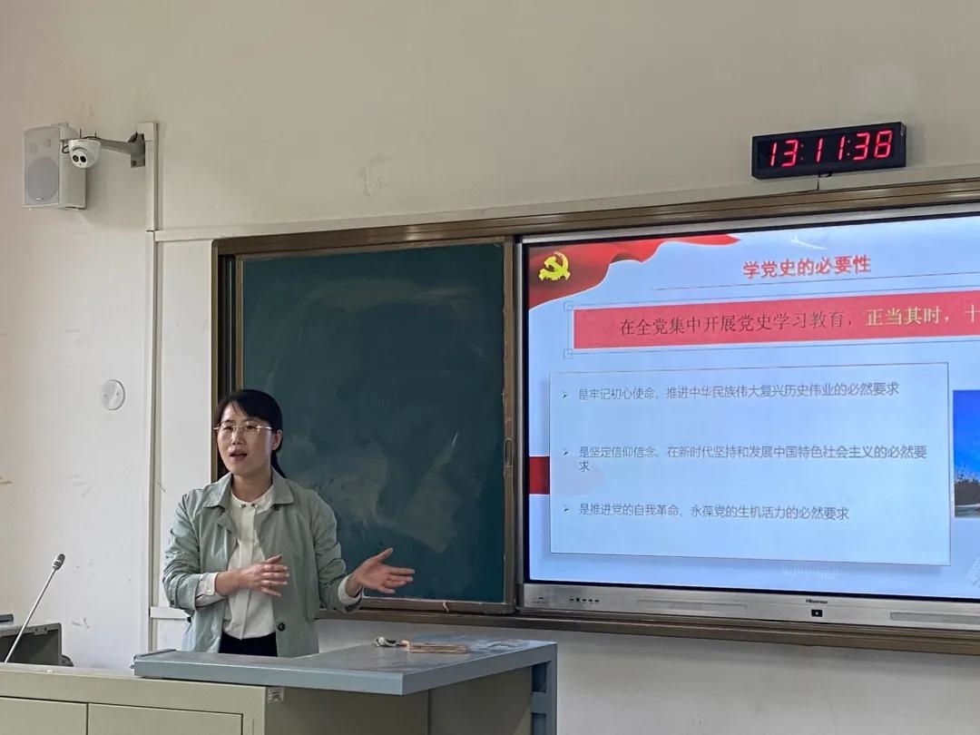 微信图片_20210510144653.jpg 微信图片_20210510144653.jpg