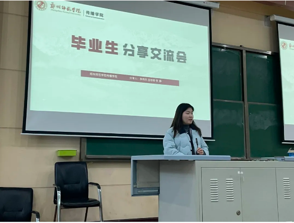 126b5b86bd2d94d75847c9fb5391e62.png 126b5b86bd2d94d75847c9fb5391e62.png