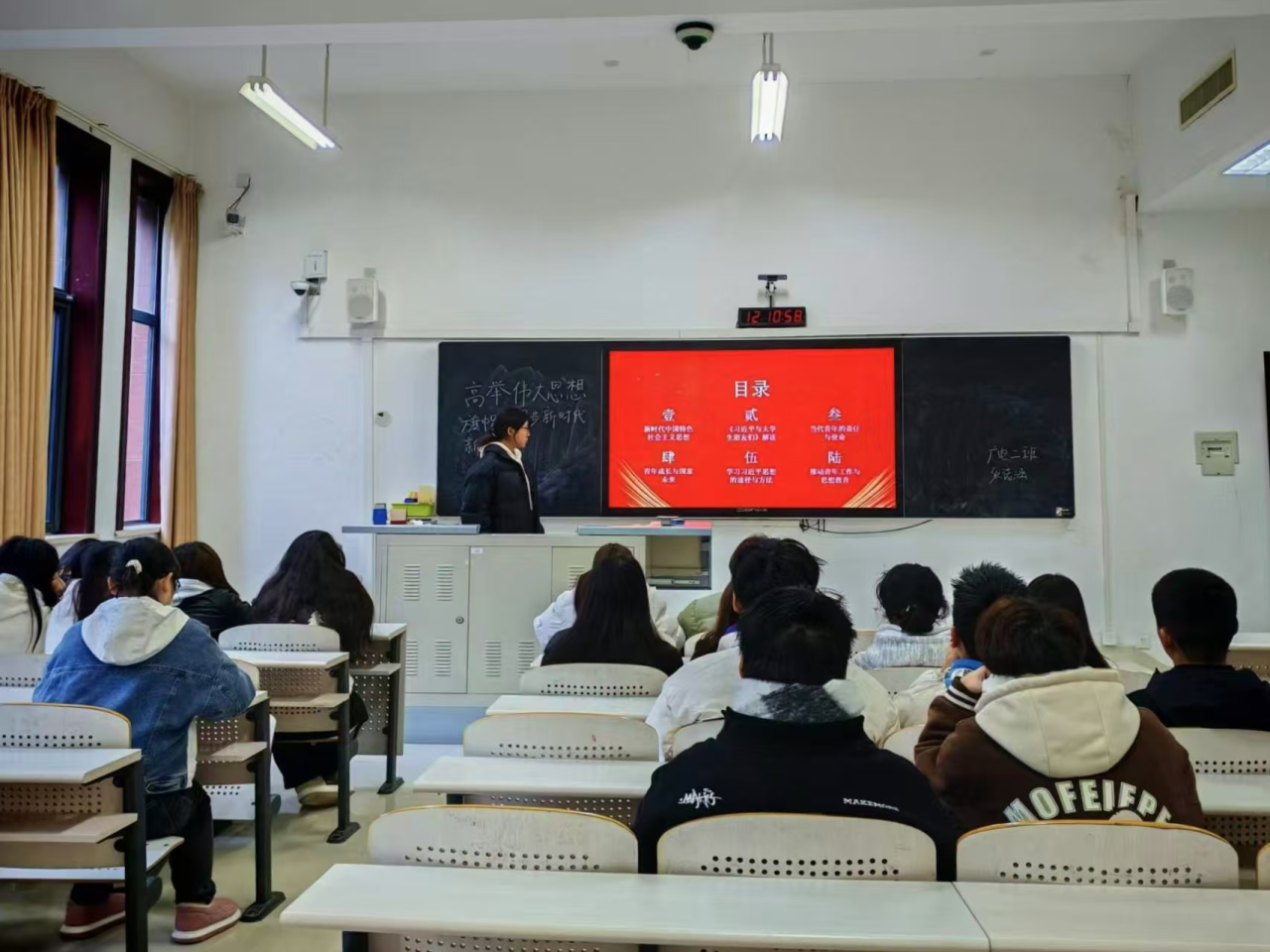 微信图片_20241216103820.png 微信图片_20241216103820.png