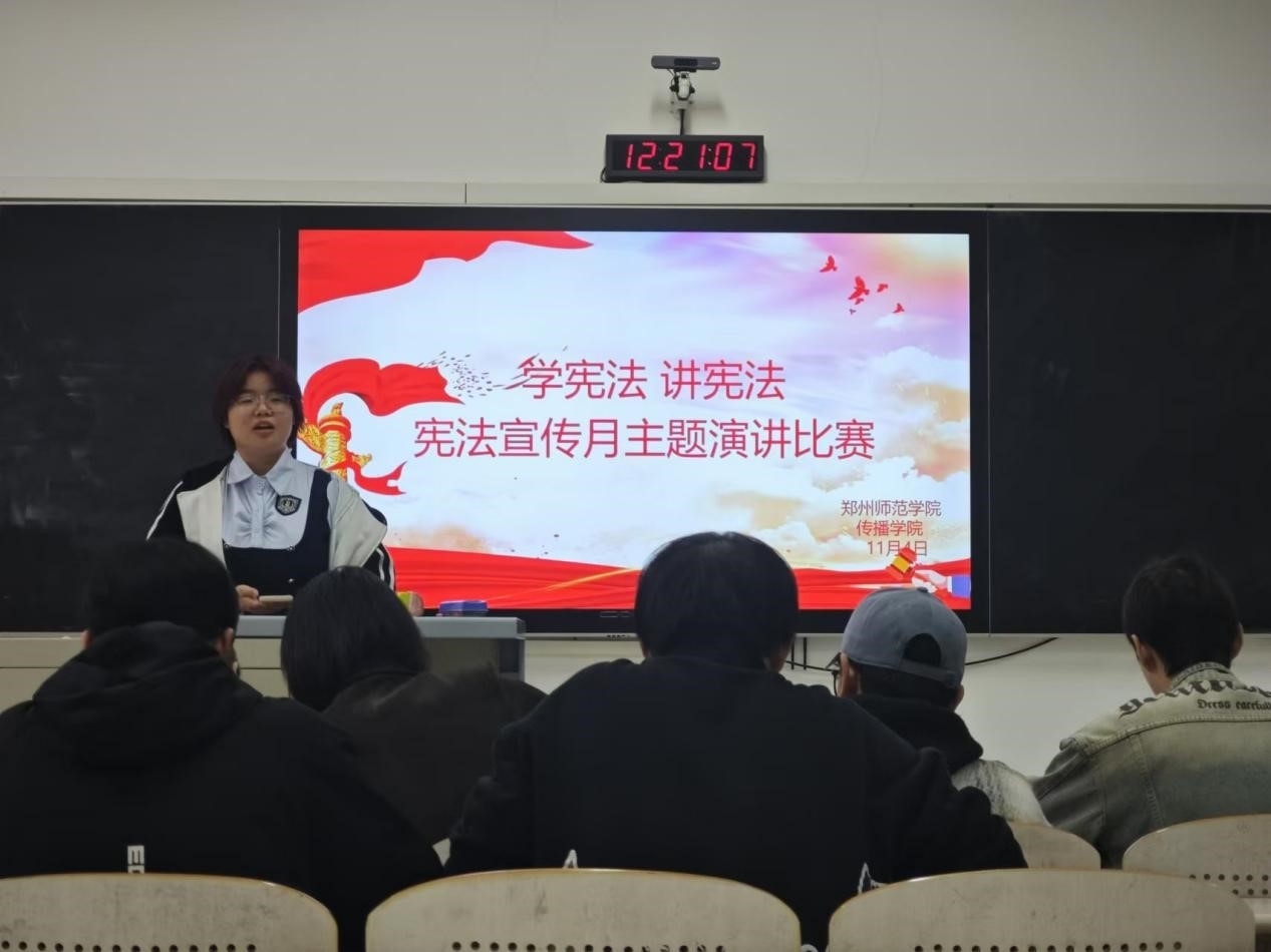 图片4.jpg 图片4.jpg