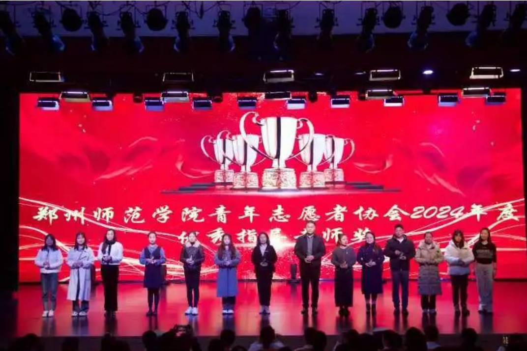 微信图片_20250302200215.png 微信图片_20250302200215.png