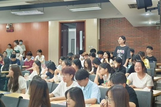 图片3.jpg 图片3.jpg