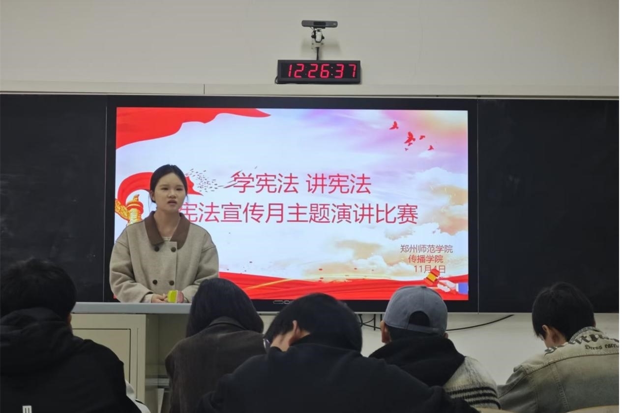 图片3.jpg 图片3.jpg